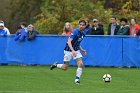 MSoc vs Clark  Men’s Soccer vs Clark University. - Photo by Keith Nordstrom : Wheaton, MSoccer, MSoc, Men’s Soccer